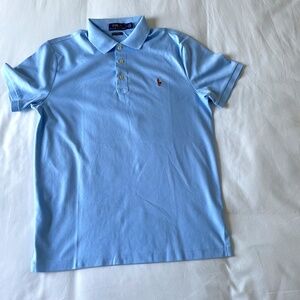 POLO  RALPH LAURE POLO SHIRTS